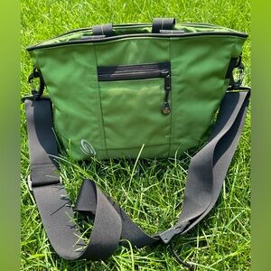 Timbuk2 Purse